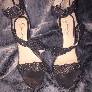 Jessica Simpson (Geela)